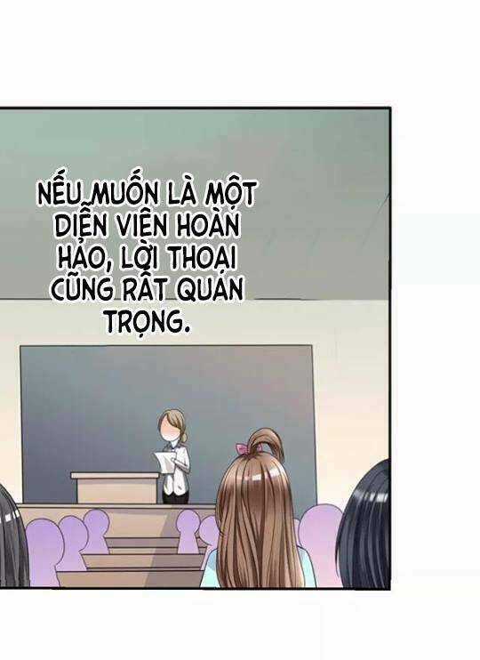 Phản Công Thành Siêu Sao - Chapter 9.1 - Trang 27