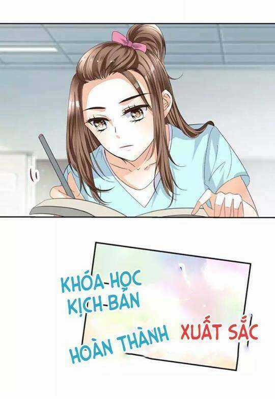 Phản Công Thành Siêu Sao - Chapter 9.1 - Trang 28