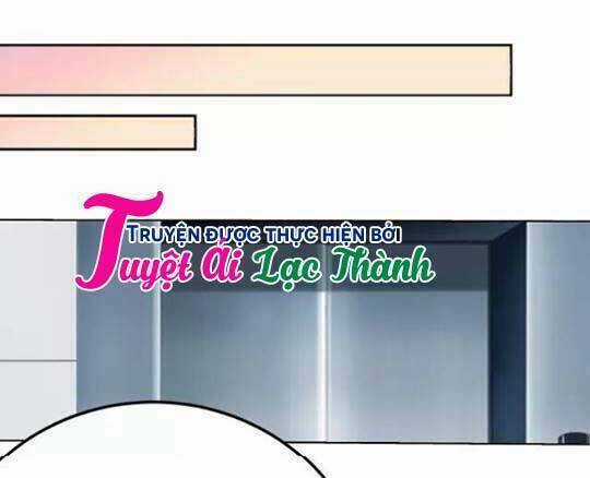 Phản Công Thành Siêu Sao - Chapter 9.1 - Trang 29