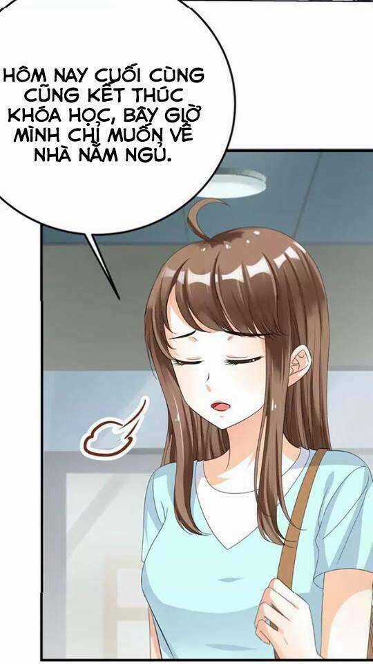 Phản Công Thành Siêu Sao - Chapter 9.1 - Trang 30