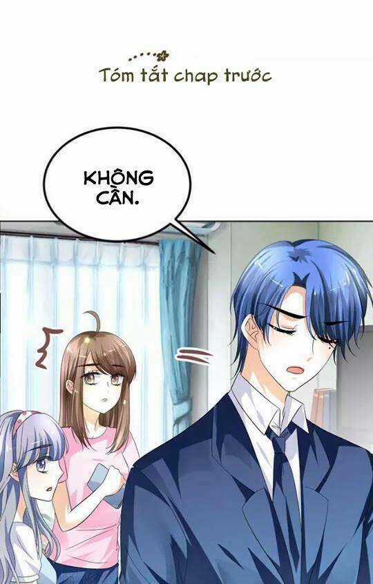 Phản Công Thành Siêu Sao - Chapter 9.1 - Trang 4