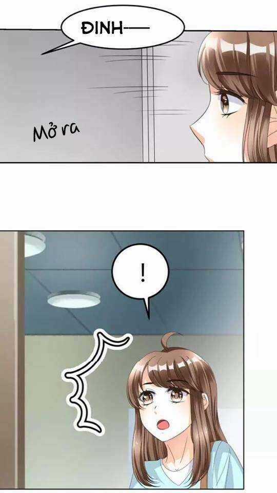 Phản Công Thành Siêu Sao - Chapter 9.1 - Trang 31