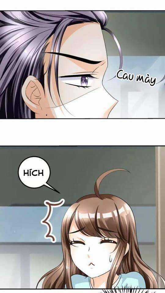 Phản Công Thành Siêu Sao - Chapter 9.1 - Trang 33