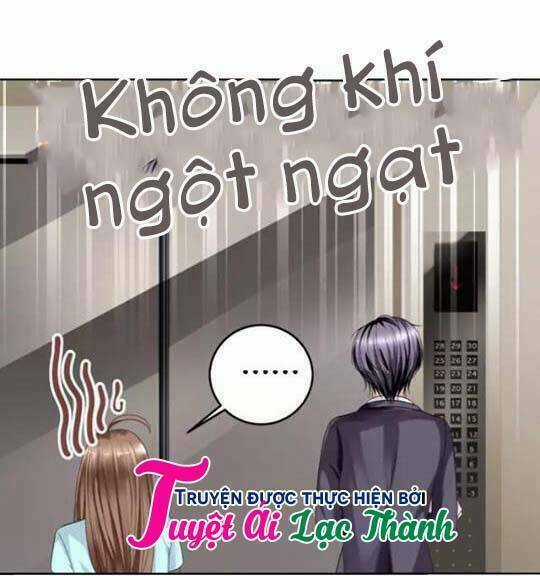 Phản Công Thành Siêu Sao - Chapter 9.1 - Trang 35