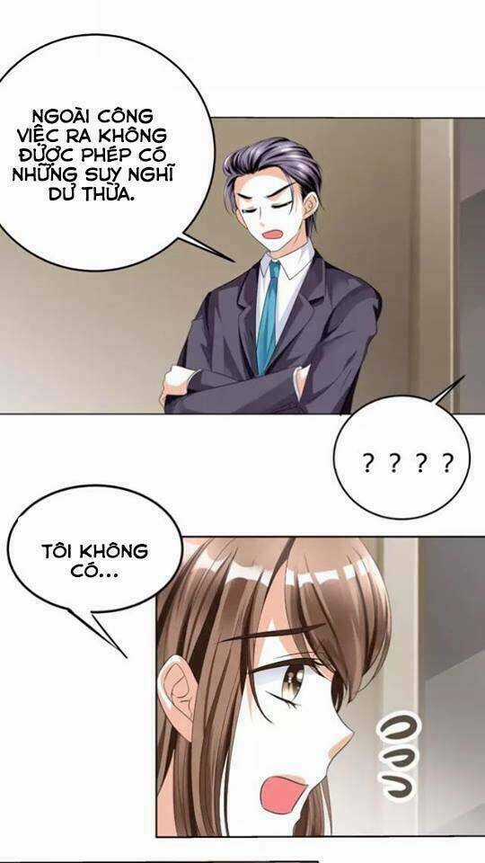 Phản Công Thành Siêu Sao - Chapter 9.1 - Trang 37