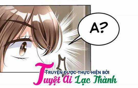 Phản Công Thành Siêu Sao - Chapter 9.1 - Trang 38