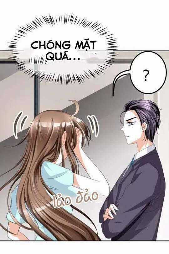 Phản Công Thành Siêu Sao - Chapter 9.1 - Trang 39