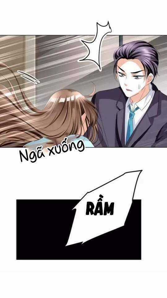 Phản Công Thành Siêu Sao - Chapter 9.1 - Trang 40