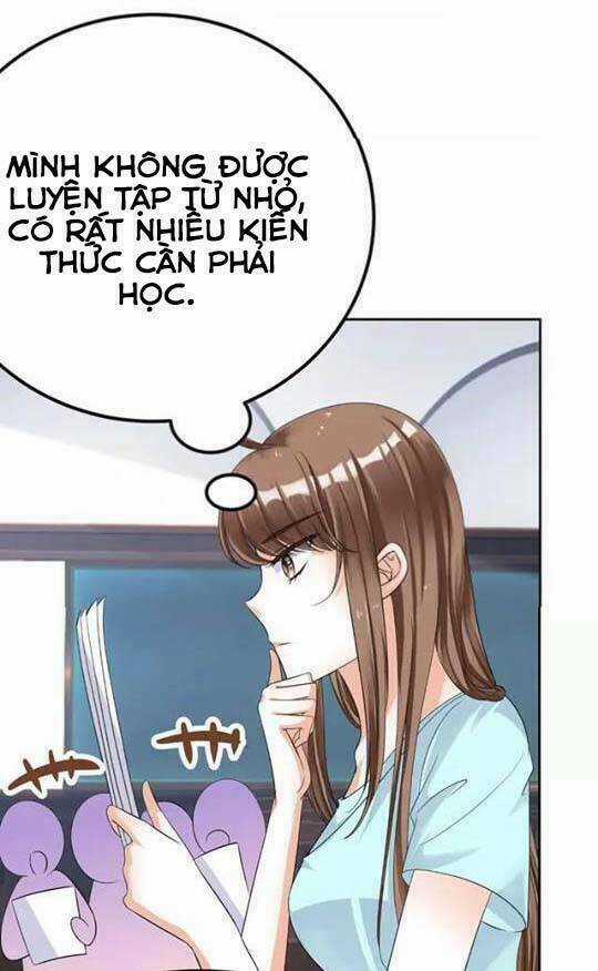 Phản Công Thành Siêu Sao - Chapter 9.1 - Trang 10