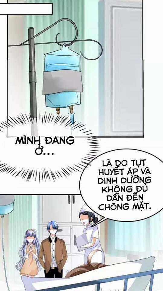 Phản Công Thành Siêu Sao - Chapter 9.2 - Trang 1