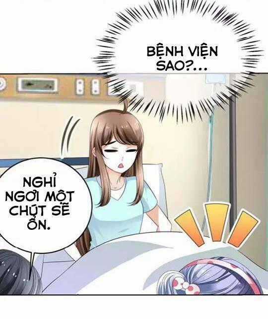 Phản Công Thành Siêu Sao - Chapter 9.2 - Trang 2