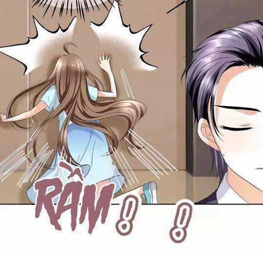 Phản Công Thành Siêu Sao - Chapter 9.2 - Trang 11