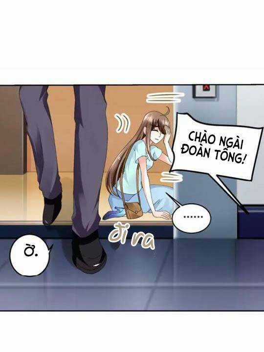 Phản Công Thành Siêu Sao - Chapter 9.2 - Trang 14