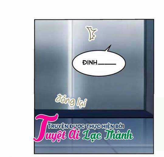 Phản Công Thành Siêu Sao - Chapter 9.2 - Trang 15