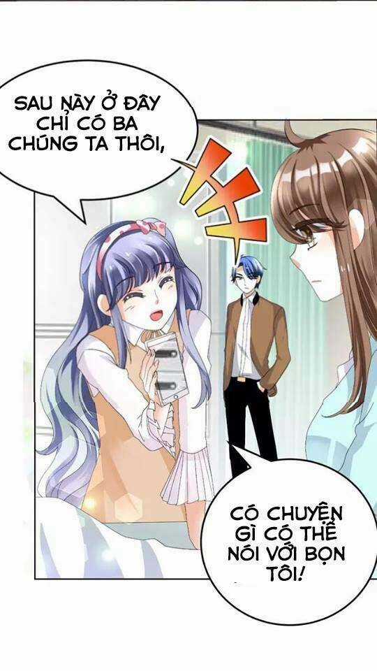 Phản Công Thành Siêu Sao - Chapter 9.2 - Trang 17