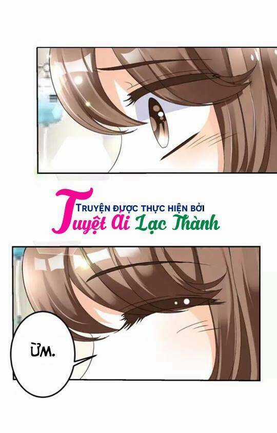 Phản Công Thành Siêu Sao - Chapter 9.2 - Trang 18