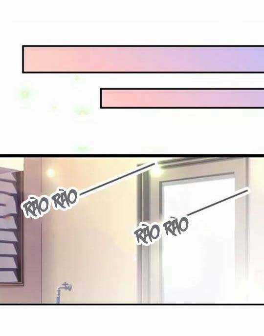 Phản Công Thành Siêu Sao - Chapter 9.2 - Trang 19