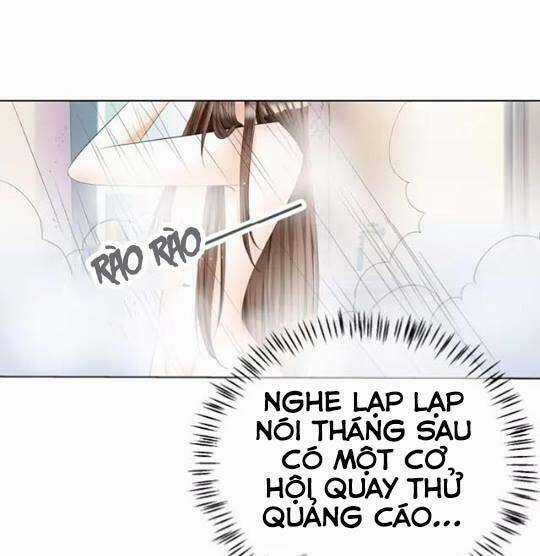 Phản Công Thành Siêu Sao - Chapter 9.2 - Trang 20