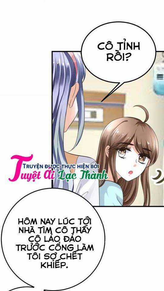 Phản Công Thành Siêu Sao - Chapter 9.2 - Trang 3