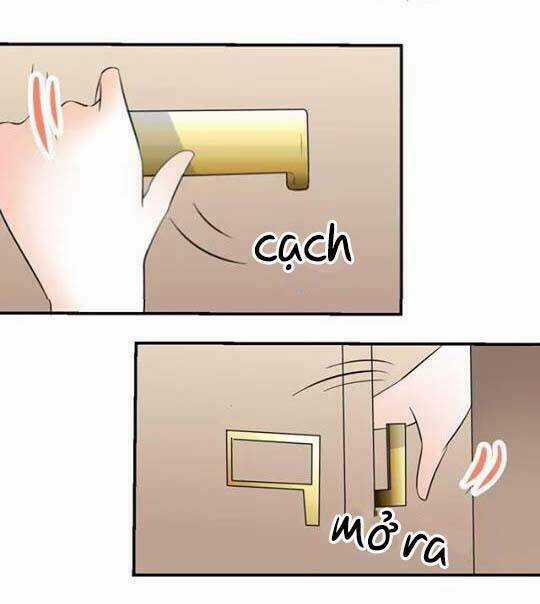 Phản Công Thành Siêu Sao - Chapter 9.2 - Trang 22