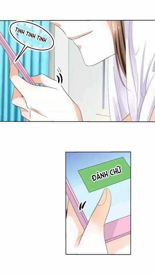 Phản Công Thành Siêu Sao - Chapter 9.2 - Trang 23