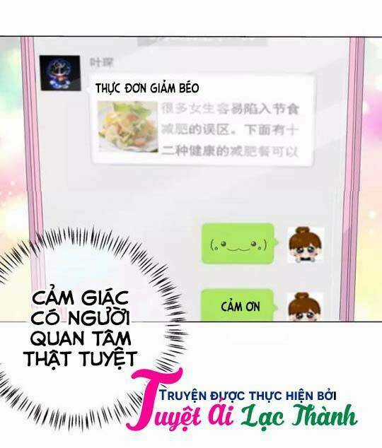 Phản Công Thành Siêu Sao - Chapter 9.2 - Trang 24