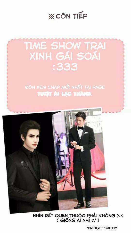 Phản Công Thành Siêu Sao - Chapter 9.2 - Trang 25