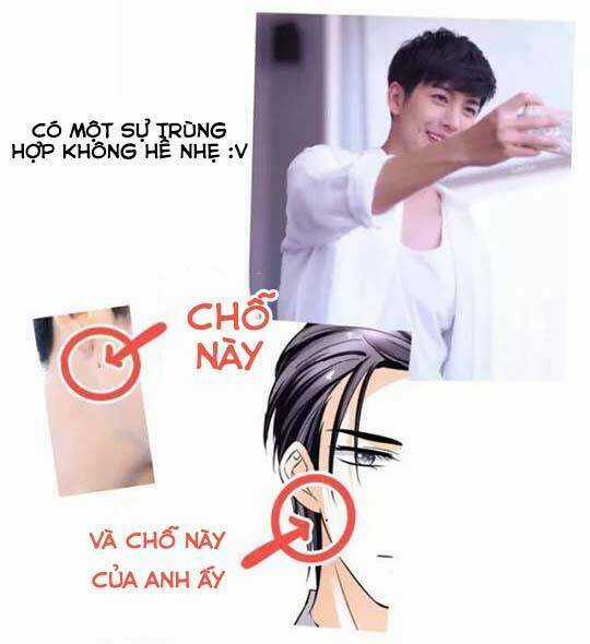 Phản Công Thành Siêu Sao - Chapter 9.2 - Trang 26