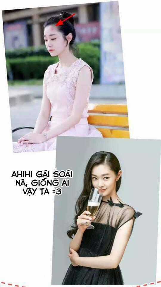 Phản Công Thành Siêu Sao - Chapter 9.2 - Trang 27