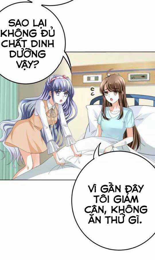 Phản Công Thành Siêu Sao - Chapter 9.2 - Trang 4