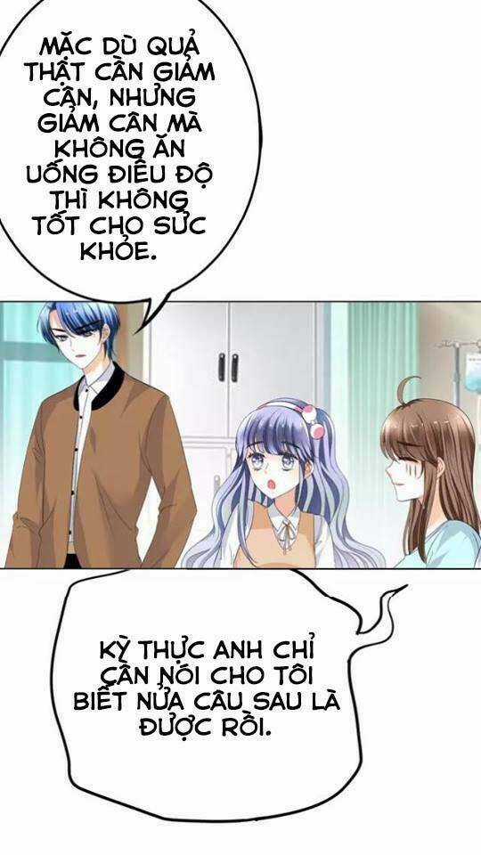 Phản Công Thành Siêu Sao - Chapter 9.2 - Trang 5