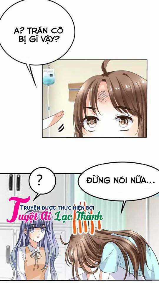 Phản Công Thành Siêu Sao - Chapter 9.2 - Trang 6