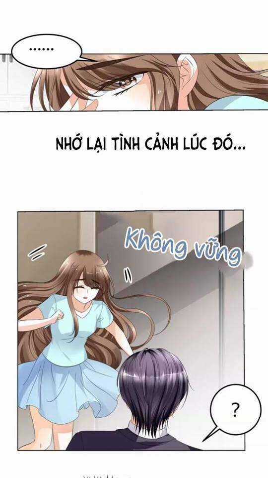 Phản Công Thành Siêu Sao - Chapter 9.2 - Trang 7