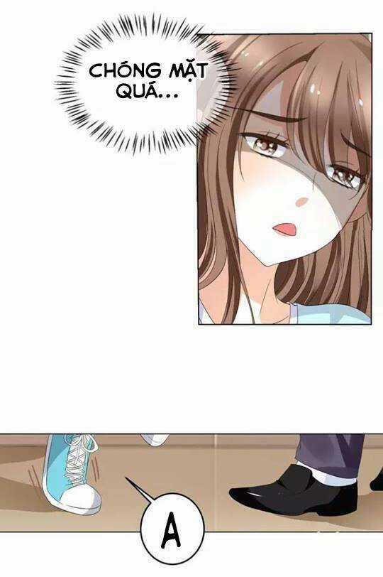 Phản Công Thành Siêu Sao - Chapter 9.2 - Trang 8