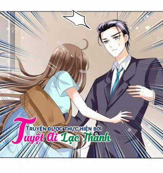 Phản Công Thành Siêu Sao - Chapter 9.2 - Trang 9