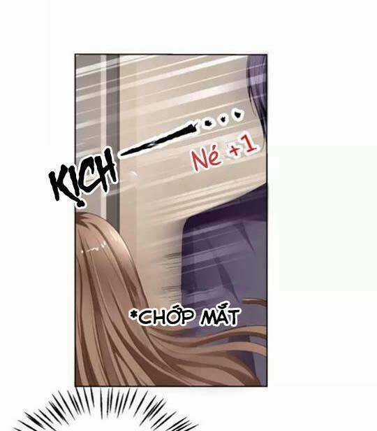 Phản Công Thành Siêu Sao - Chapter 9.2 - Trang 10