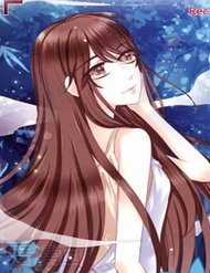 Đọc truyện Phản Công Thành Siêu Sao