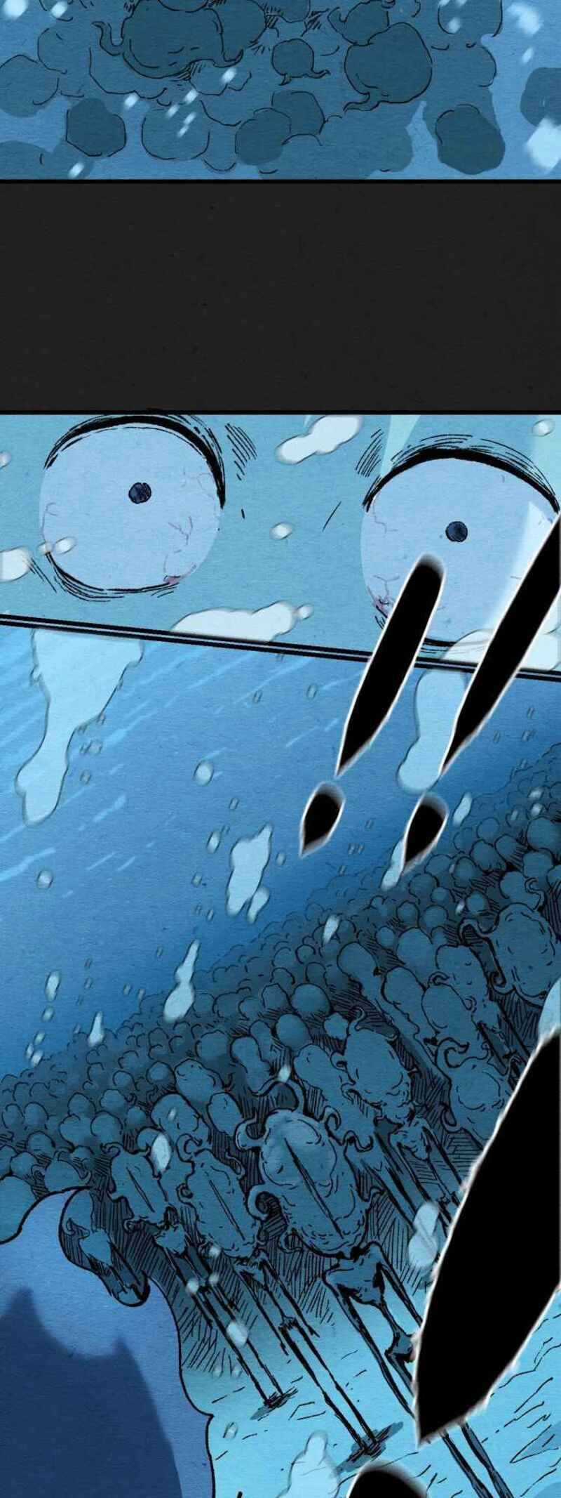 Phản Địa Tâm - Chapter 1 - Trang 23