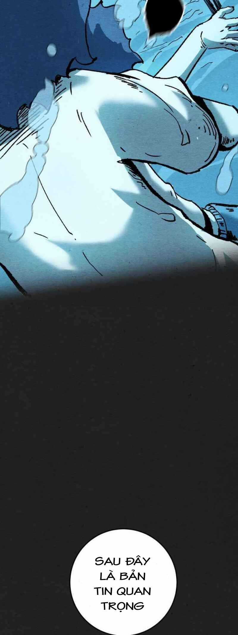 Phản Địa Tâm - Chapter 1 - Trang 24