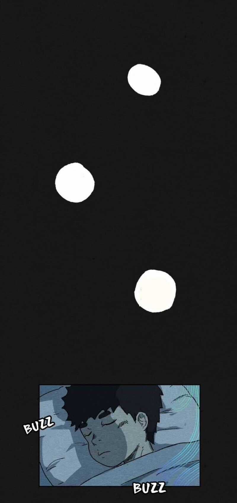 Phản Địa Tâm - Chapter 2 - Trang 1