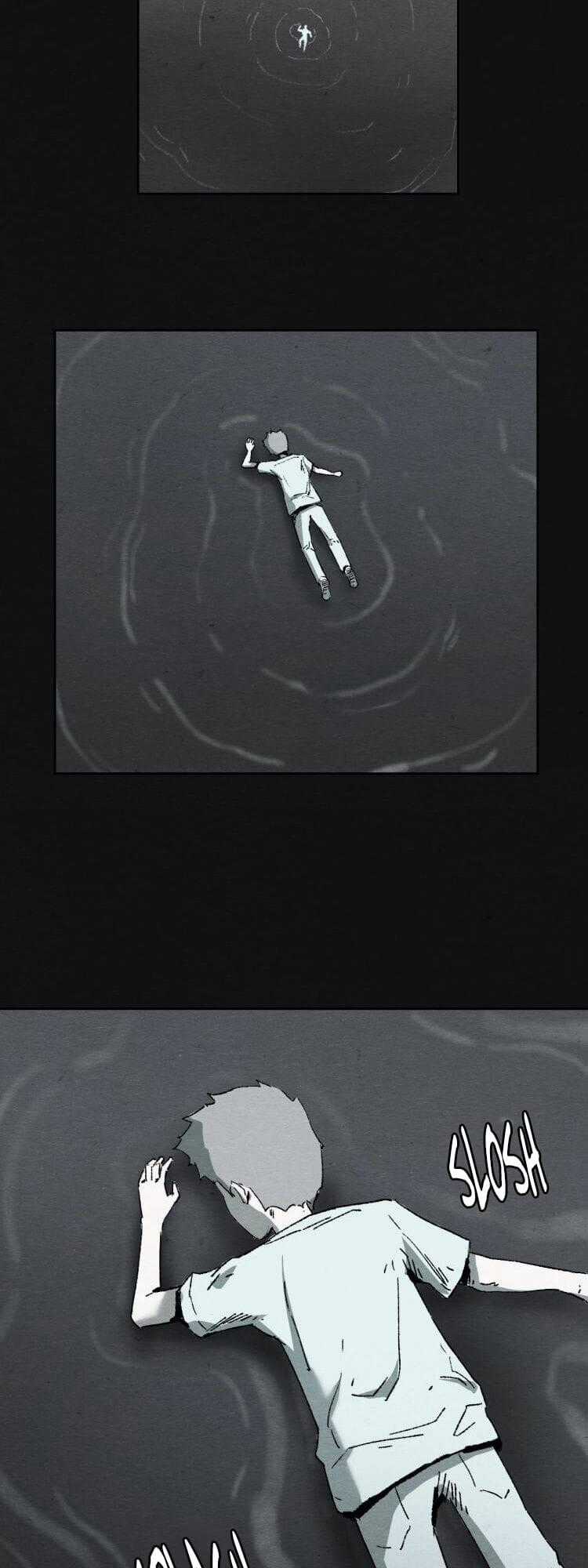 Phản Địa Tâm - Chapter 3 - Trang 2