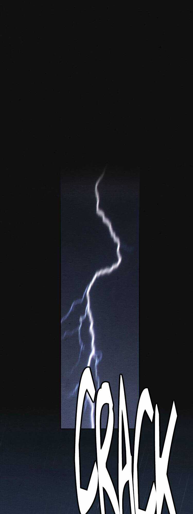 Phản Địa Tâm - Chapter 3 - Trang 29