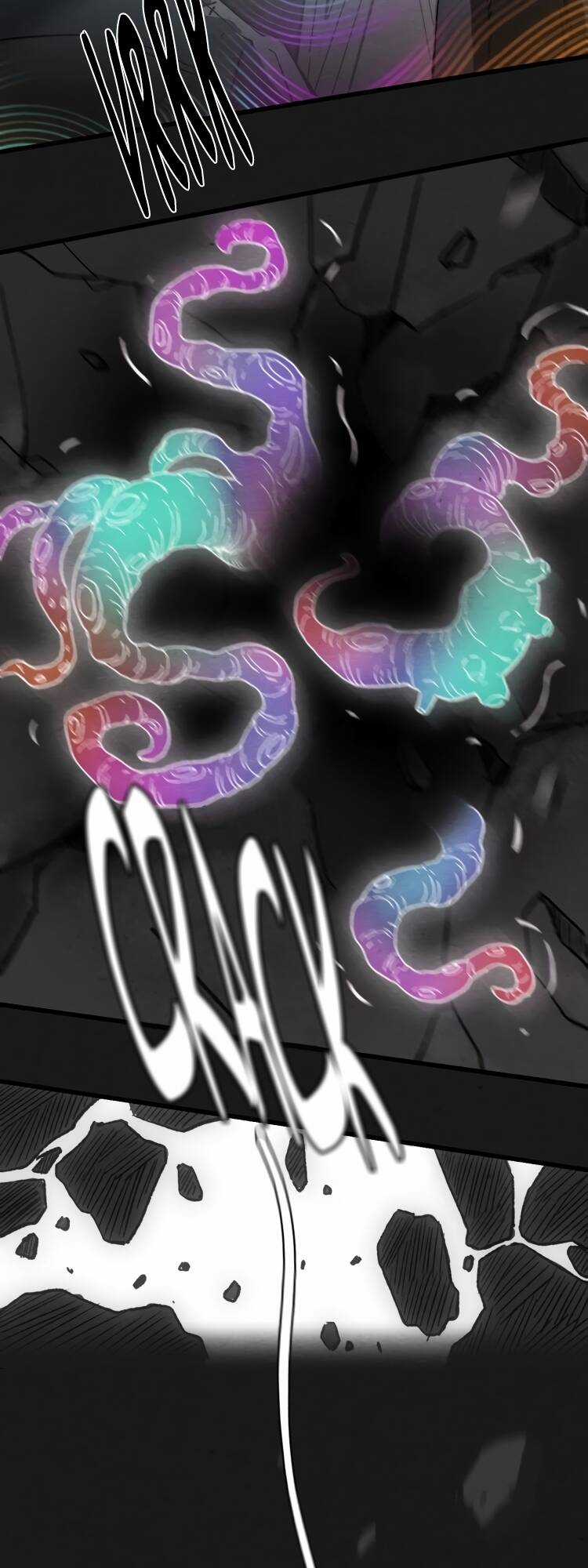 Phản Địa Tâm - Chapter 5 - Trang 18