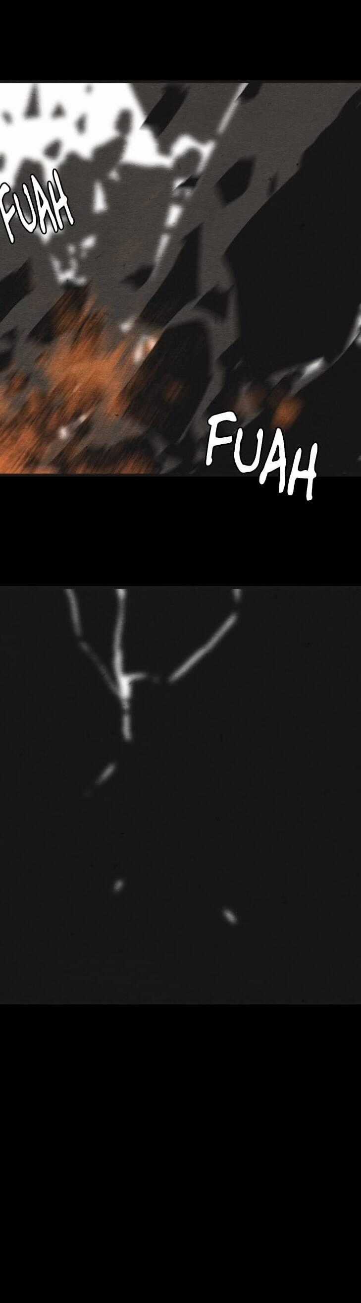 Phản Địa Tâm - Chapter 8 - Trang 23