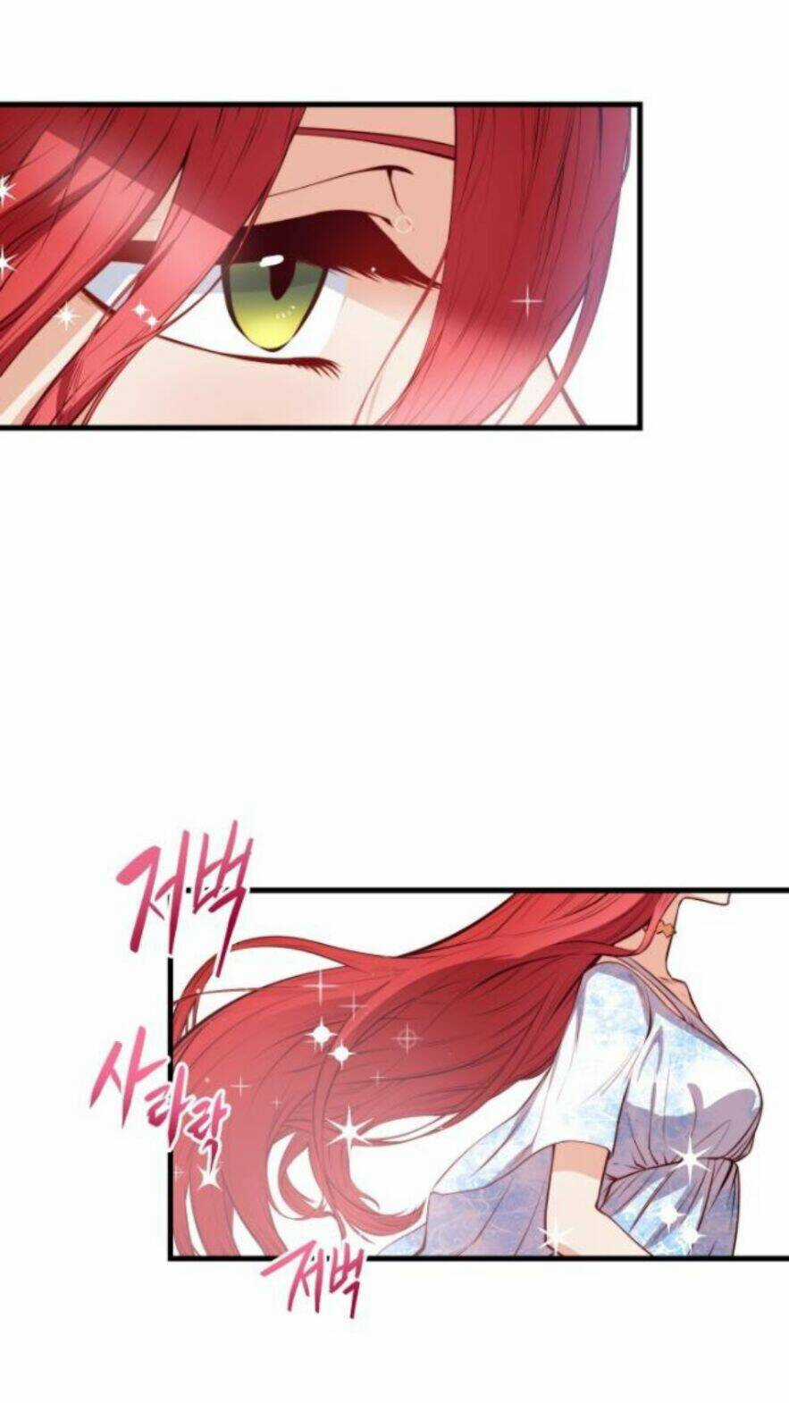 Phản Diện Rất Dễ Làm - Chapter 1 - Trang 15