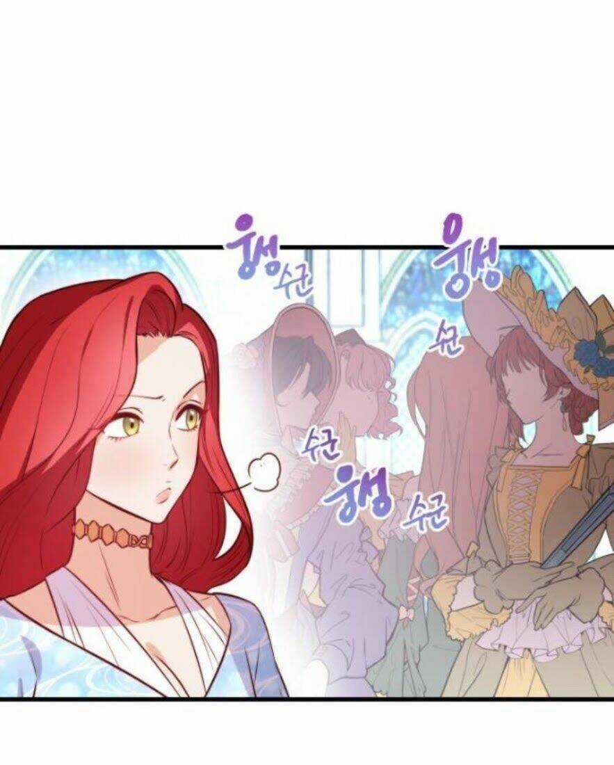 Phản Diện Rất Dễ Làm - Chapter 1 - Trang 20