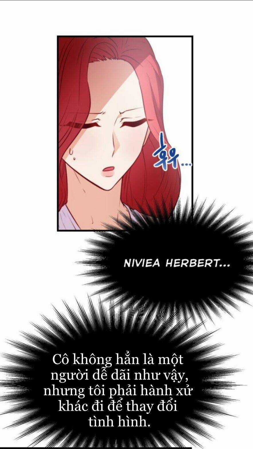 Phản Diện Rất Dễ Làm - Chapter 1 - Trang 21