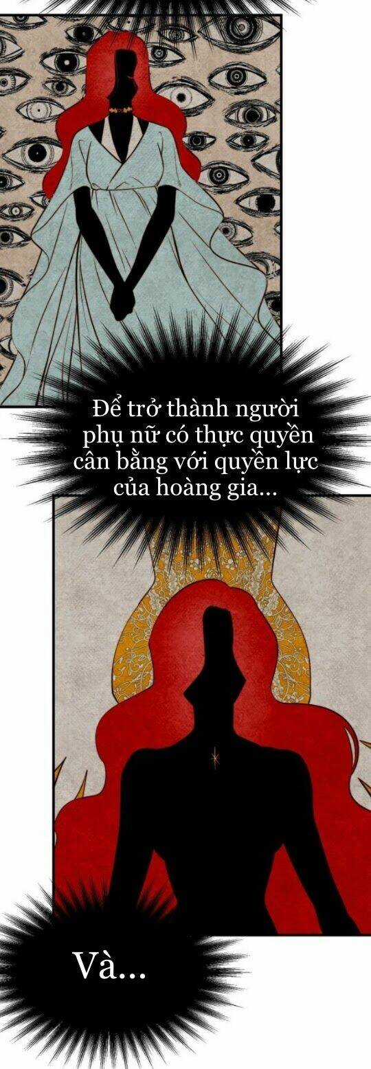 Phản Diện Rất Dễ Làm - Chapter 1 - Trang 22