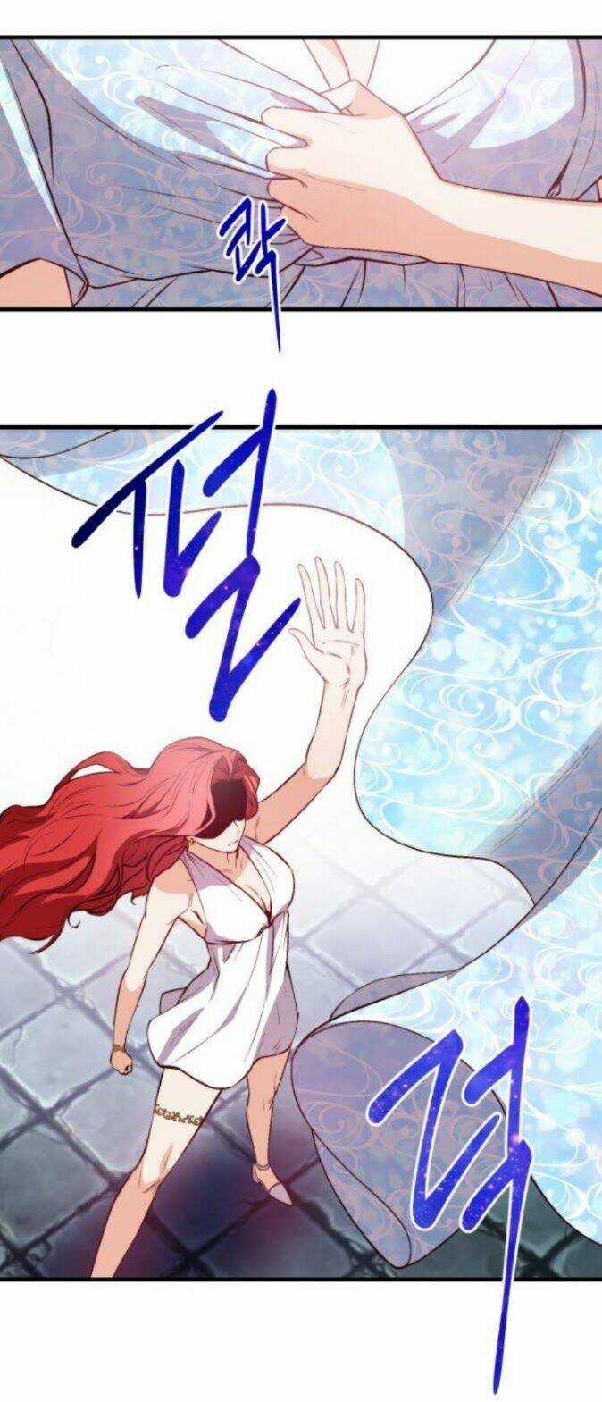 Phản Diện Rất Dễ Làm - Chapter 1 - Trang 27