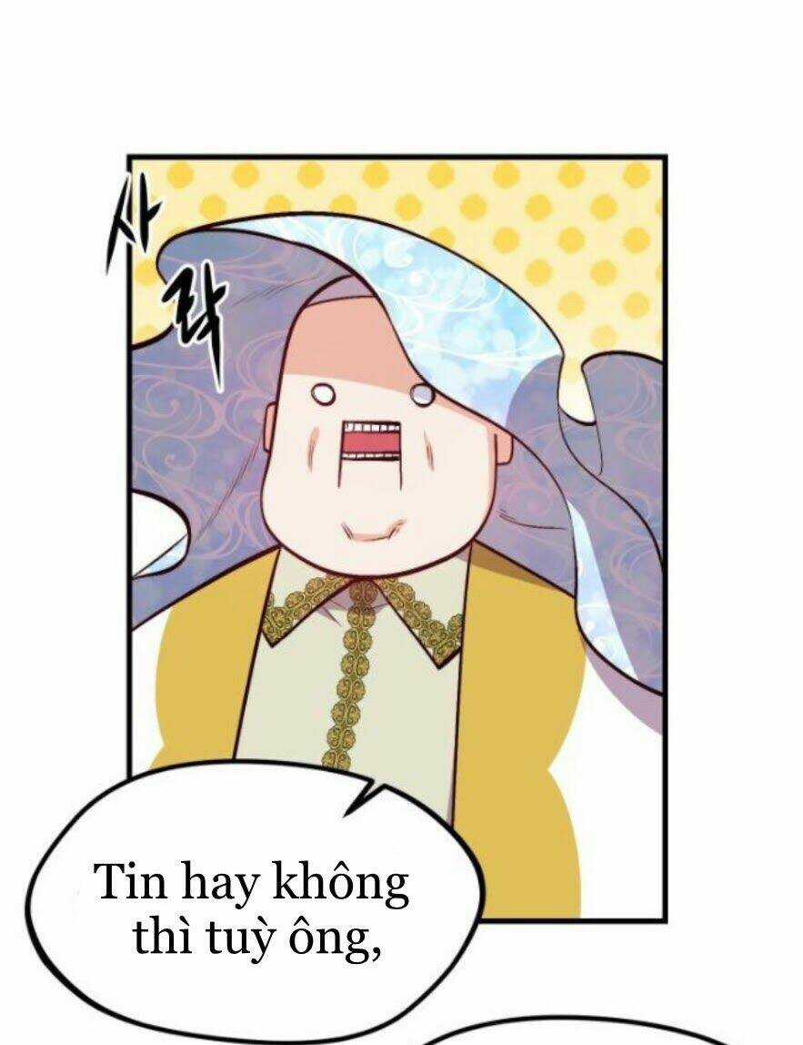 Phản Diện Rất Dễ Làm - Chapter 1 - Trang 28